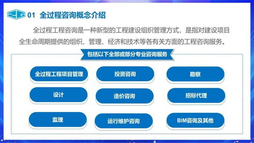 中冠咨詢?nèi)^程工程咨詢服務(wù) 全方位助力社會(huì)經(jīng)濟(jì)高質(zhì)量發(fā)展