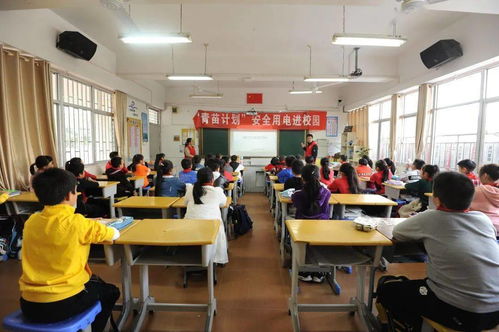 國(guó)網(wǎng)長(zhǎng)樂區(qū)供電公司電力義點(diǎn)亮志愿服務(wù)隊(duì) 文明先鋒，點(diǎn)亮吳航