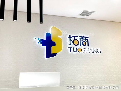 拓商電商 做好年底店鋪運營，為來年沖銷蓄力