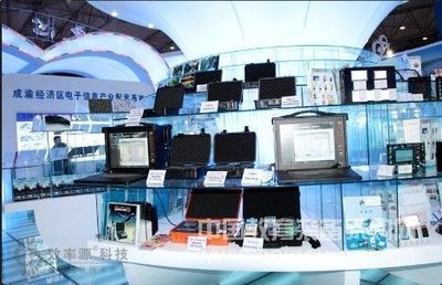 第十三屆西博會(huì)啟幕在即 信息安全成為信息科技領(lǐng)域的焦點(diǎn)議題